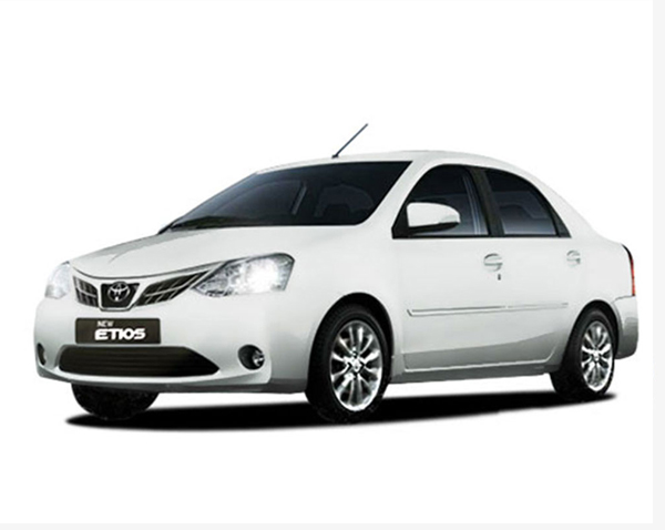 best taxi booking in himachal